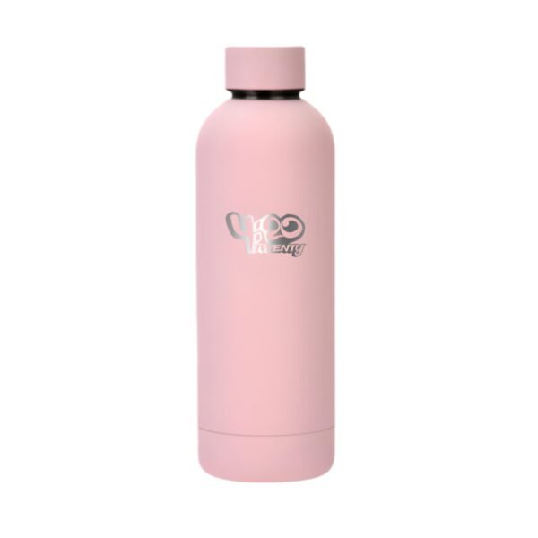 4Twenty Cup Pocket Bag