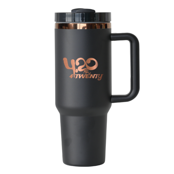 4Twenty Cup