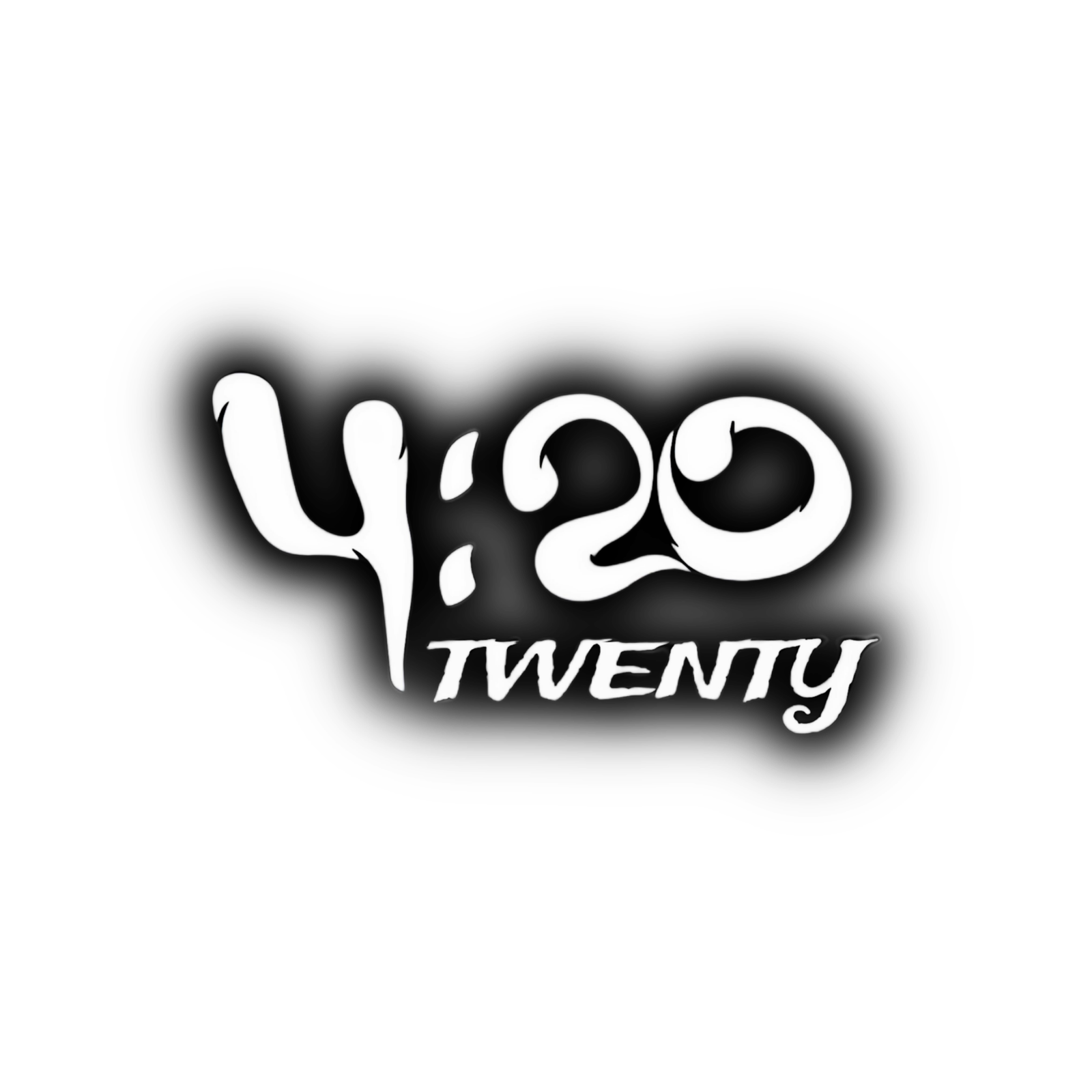 4Twenty