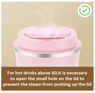 4Twenty Coffee Mug Warmer