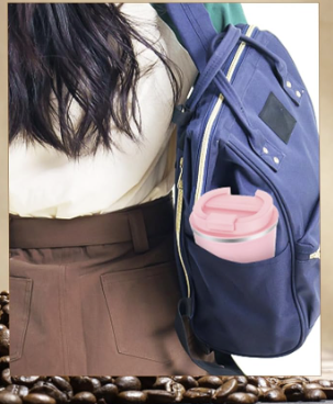 4Twenty Coffee Mug Warmer