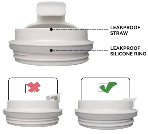 4Twenty Coffee Mug Warmer