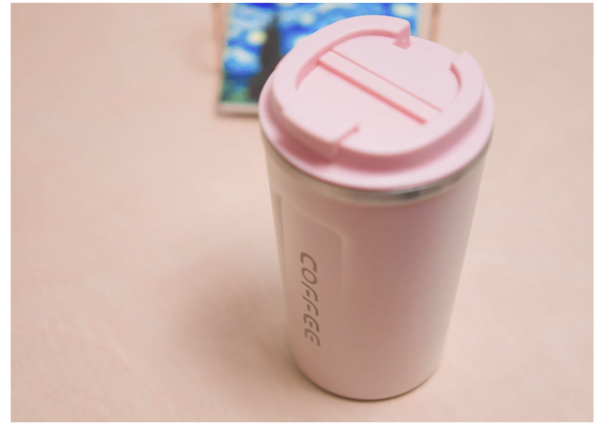 4Twenty Coffee Mug Warmer