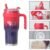 4Twenty Insulated Sport GYM Water