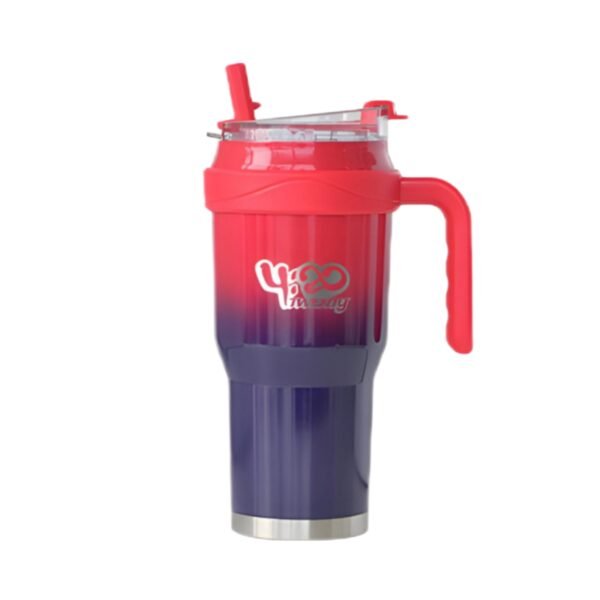 Picsart_24-05-04_18-27-17-624 4Twenty Insulated Sport GYM Water