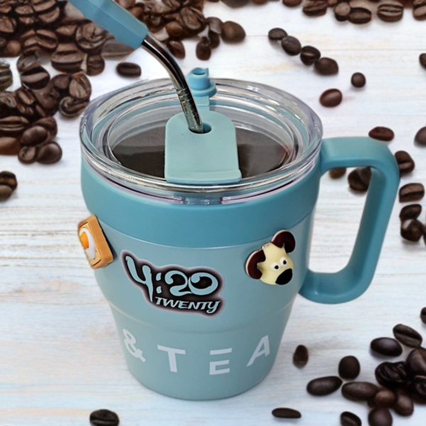 SmartBG_2024-07-04_99095487-8769-4185-99c2-29ef4dc7accc 4Twenty Thermos Mug