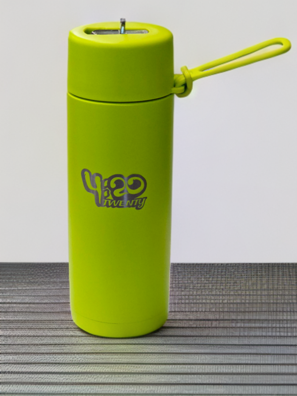 SmartBG_2024-07-13_092e3057-1b56-4e50-a59b-c6cf1a66bfe3 4Twenty Thirsty Tiger Kids Water Bottle