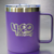 SmartBG_2024-07-13_1d42c583-6ea8-4512-af4a-54373c28107c 4Twenty coffee mug with Handle