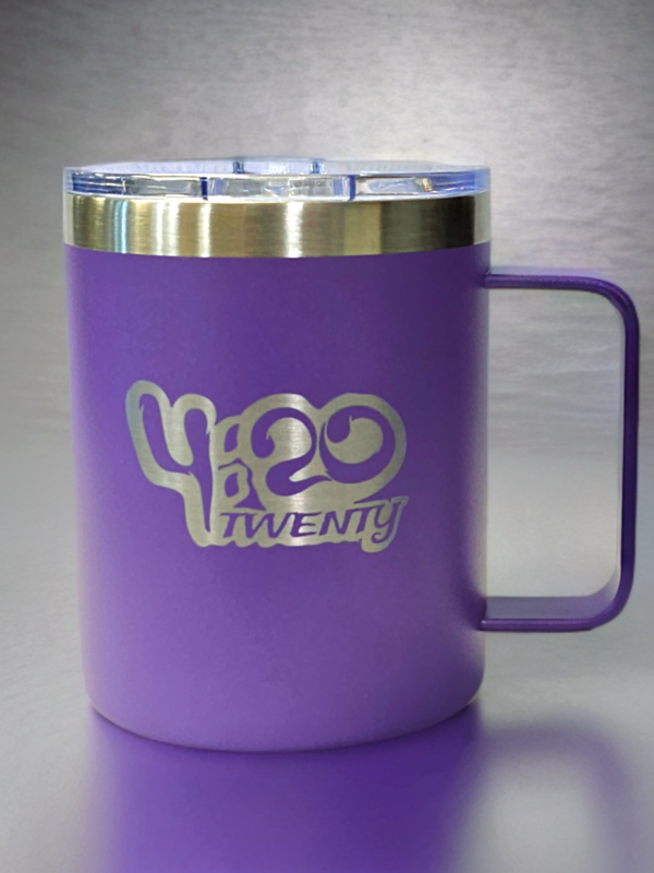 SmartBG_2024-07-13_1d42c583-6ea8-4512-af4a-54373c28107c 4Twenty coffee mug with Handle