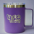 SmartBG_2024-07-13_258b5e6c-2ab7-440e-8836-b35768e4ce83 4Twenty coffee mug with Handle
