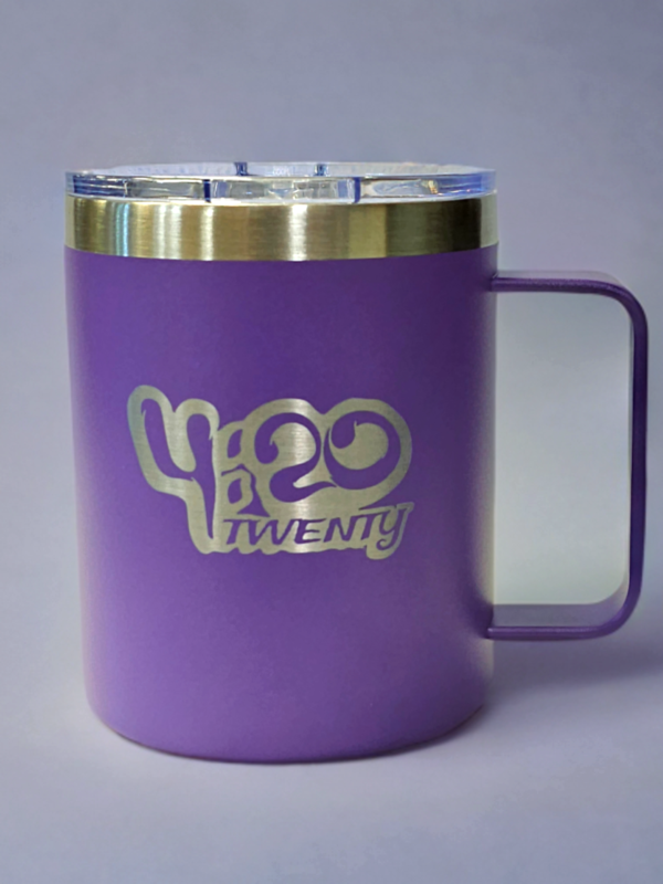 SmartBG_2024-07-13_258b5e6c-2ab7-440e-8836-b35768e4ce83 4Twenty coffee mug with Handle