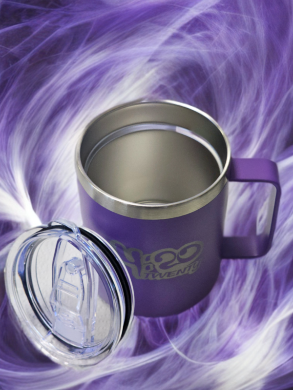 SmartBG_2024-07-13_323ad134-f3a5-45b5-b7c5-2ab8f406f252 4Twenty coffee mug with Handle
