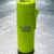 SmartBG_2024-07-13_77751e20-63e2-4ab6-8645-229b60a69d98 4Twenty Thirsty Tiger Kids Water Bottle