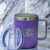 SmartBG_2024-07-13_daa98d31-1486-40d8-bb4a-d16cafe02354 4Twenty coffee mug with Handle