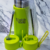 SmartBG_2024-07-13_e828b83f-7c75-4102-ad97-73449dedc44b 4Twenty Thirsty Tiger Kids Water Bottle