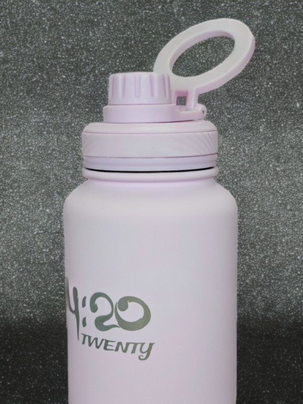 4Twenty Sports Vacuum Flask