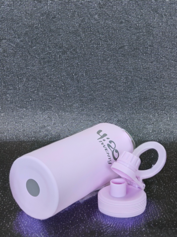 4Twenty Sports Vacuum Flask