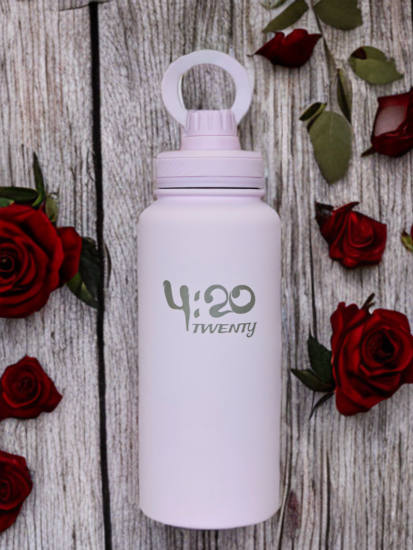 4Twenty Sports Vacuum Flask
