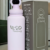 4Twenty Sports Vacuum Flask