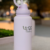 4Twenty Sports Vacuum Flask