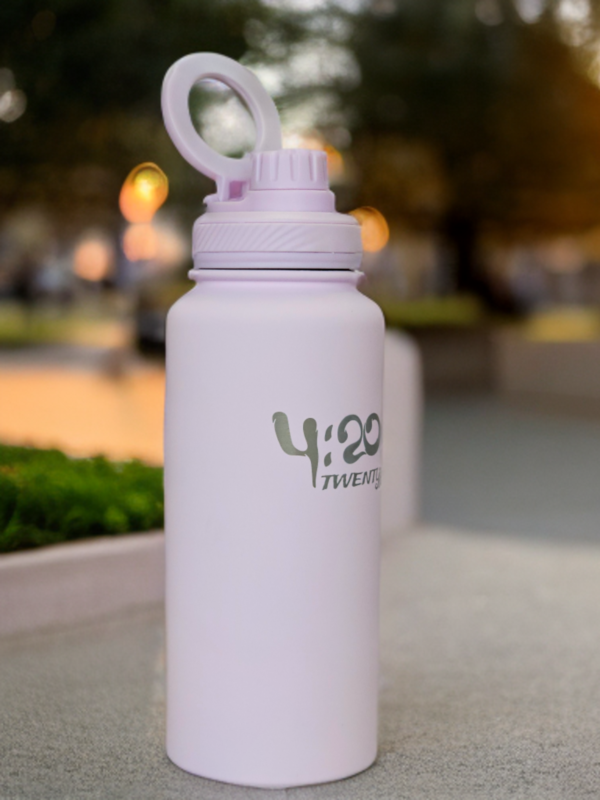4Twenty Sports Vacuum Flask