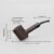 02a45929-9898-4f48-abfd-8754f0bdc940_fine.jpeg Costustoot Handmade Blackwood Pipe Wooden Smoking Set Pipe Dual-use