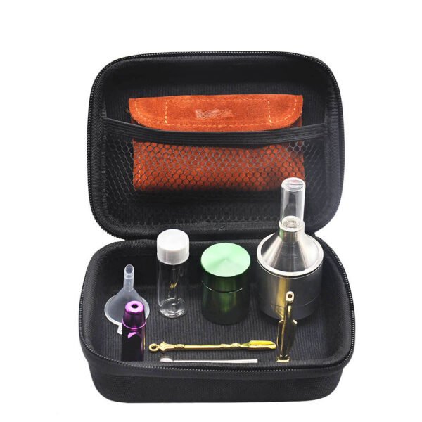 05d1718d-2196-48d3-bfd2-6f67b97e9f52.jpg Portable Smoking Tool Kit 12 Piece Set