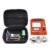 33d292c1-dd35-4e06-96fe-c8a6538179aa.jpg Portable Smoking Tool Kit 12 Piece Set