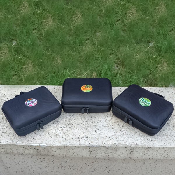 412c3564-d261-4612-92c7-20f91588a521.jpg Gorilla Series Portable Smoking Set