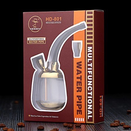 4386226142068.jpg Filter Cigarette Holder Can Clean Dual-purpose Smoking Metal