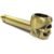 Skull Small Smoking Pipe Cigarette Accessories