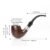 5108dda8-778e-4c56-81ce-fd907f1d3cc9_fine.jpeg Costustoot Handmade Blackwood Pipe Wooden Smoking Set Pipe Dual-use