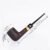 57142ac8-7f8f-461d-a8ca-dd2a9831987c_fine.jpeg Costustoot Handmade Blackwood Pipe Wooden Smoking Set Pipe Dual-use