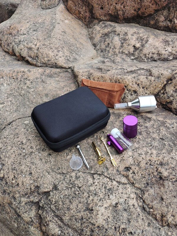 5dde5089-a813-4d7e-827c-523d42324bb9.jpg Portable Smoking Tool Kit 12 Piece Set