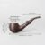 6325e3f6-dd67-4710-befb-df95b6226d26_fine.jpeg Costustoot Handmade Blackwood Pipe Wooden Smoking Set Pipe Dual-use