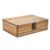 7d461291-8a5d-499f-92c6-5347d45f574e.jpg Household Portable Wooden Smoking Set Kit