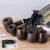 7d7883ab-4638-4190-9137-d0ab8e624e32_fine.jpeg Costustoot Handmade Blackwood Pipe Wooden Smoking Set Pipe Dual-use