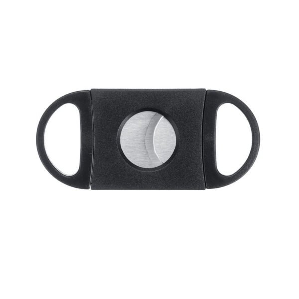 800592090820.jpg Cigar Smoking Set Manual Cigarette Breaker