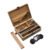 930fad1f-e894-4ebd-9932-3ae967633440.jpg Household Portable Wooden Smoking Set Kit