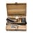 c67d5c73-9031-4ee5-a798-997e488c783a.jpg Household Portable Wooden Smoking Set Kit