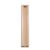 cf9e409c-c8e4-4335-8d76-310e907186c2.jpg Household Portable Wooden Smoking Set Kit