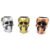 Skull Small Smoking Pipe Cigarette Accessories