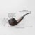 da52ee2c-f5fb-4204-a612-bd1759754bc4_fine.jpeg Costustoot Handmade Blackwood Pipe Wooden Smoking Set Pipe Dual-use