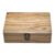 e031677f-2a3d-42c0-ab76-8046f7e38f8c.jpg Household Portable Wooden Smoking Set Kit