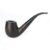 e676daeb-7778-40ef-bba1-34404cb7ab20_trans.jpeg Costustoot Handmade Blackwood Pipe Wooden Smoking Set Pipe Dual-use